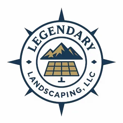 Legendary Landscaping, LLC