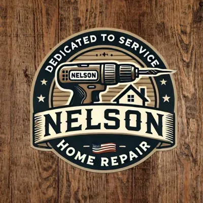 Nelson Home Repair