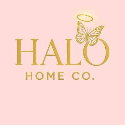 Halo Home Co.