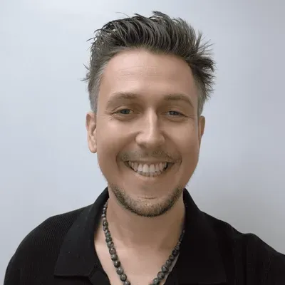 Peter Gorbatenko