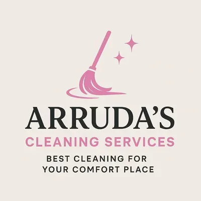 Arruda’s cleaning