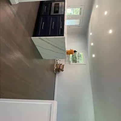 Maria’s Maid services llc