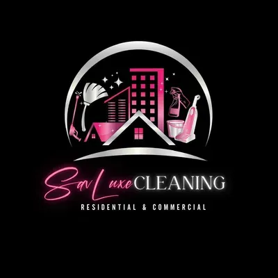 Savluxe cleaning