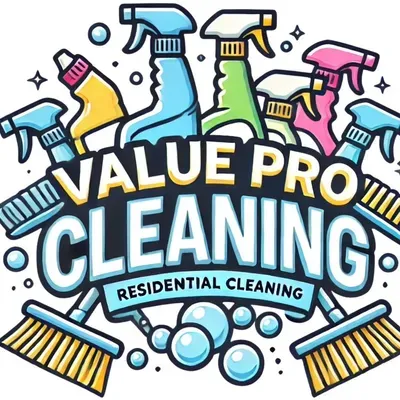 ValuePro Cleaning LLC (St. Louis)