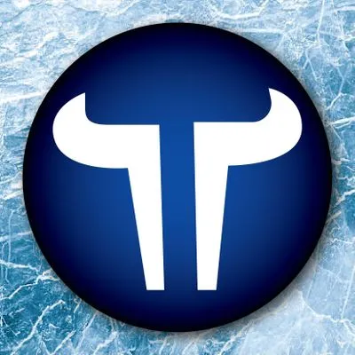 Thoro Air