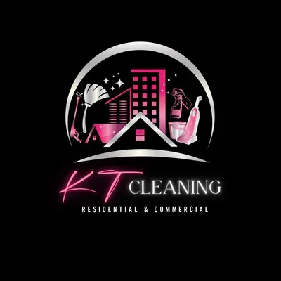 KT Cleaning Services