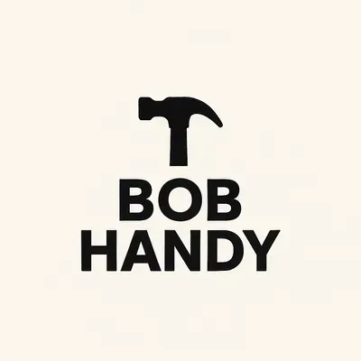 Bob handy