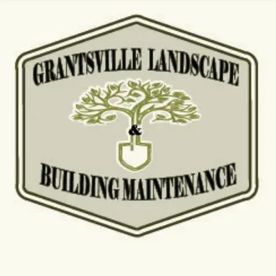 Grantsville landscape and building maintenance