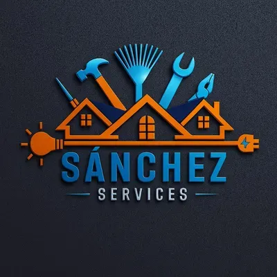 Sánchez Services