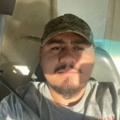 Erick’s heating and air conditioning