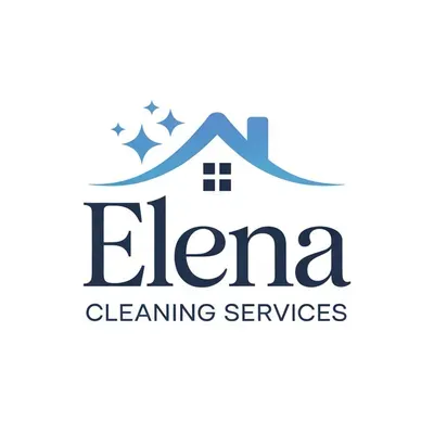 Elena Cleaning Services LLC