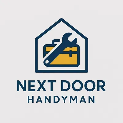 Next Door Handyman