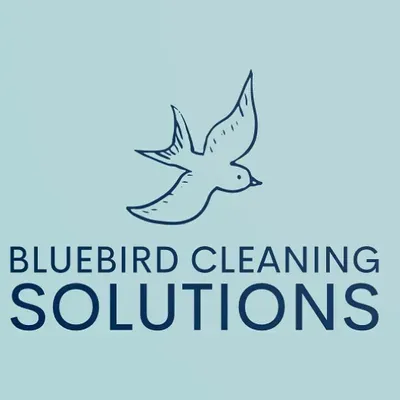 Bluebird Cleaning Solutions