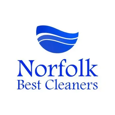 Nofolk Best Cleaners
