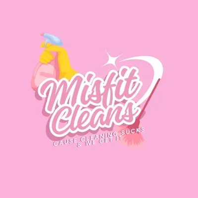 Misfit Cleans