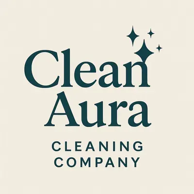 Clean Aura