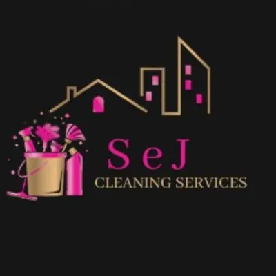 S e J Cleaning Services