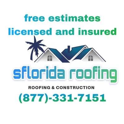 south florida roofing