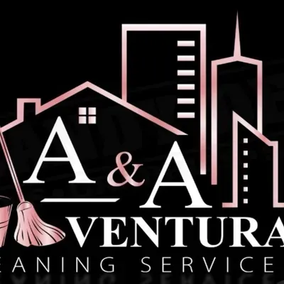A&A Ventura Cleaning Service