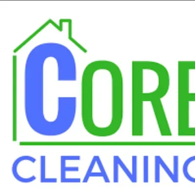 Core construction & cleaning