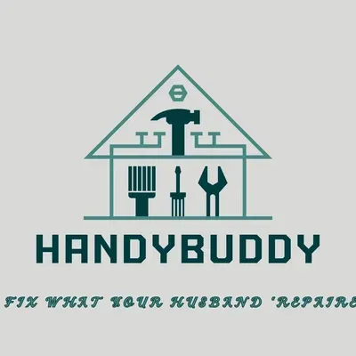 HandyBuddy