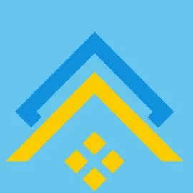 Upstate Roofing Pros