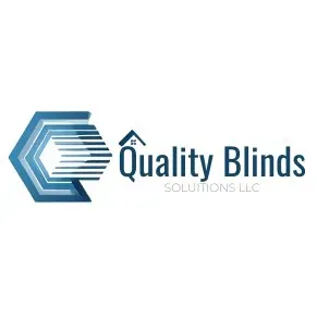 Quality Blinds Solutions LLC
