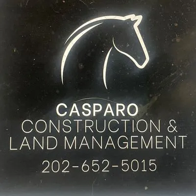 Casparo Outdoor