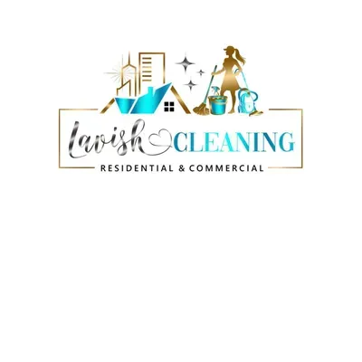 Lavish Cleaning Professionals