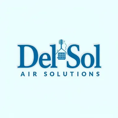 Del Sol Air Solutions