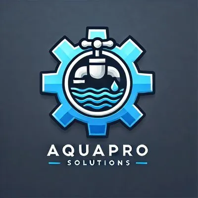 AquaPro Solutions Inc