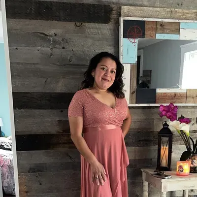 CECY'S CLEANING SERVICES