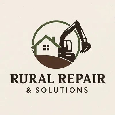 Rural Solutions