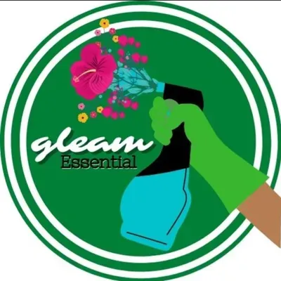 Gleam Essential