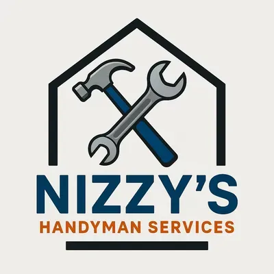 Nizzy's