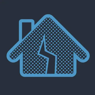 Water Damage & Mold Help Restoration