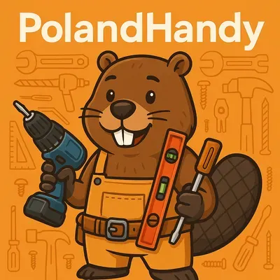 PolandHandy