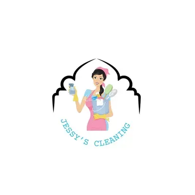 Jessy’s Cleaning