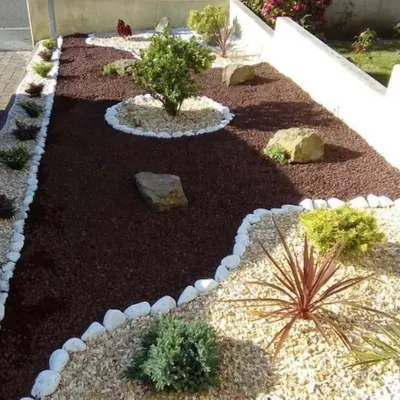 Master of Landscape