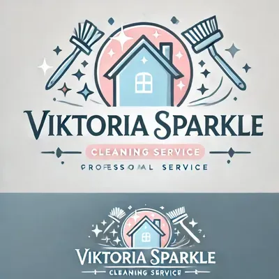 ViktoriaSparkle
