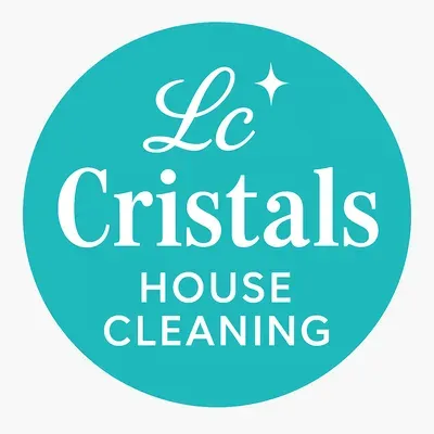 LC Cristals House Cleaning *Serious House*