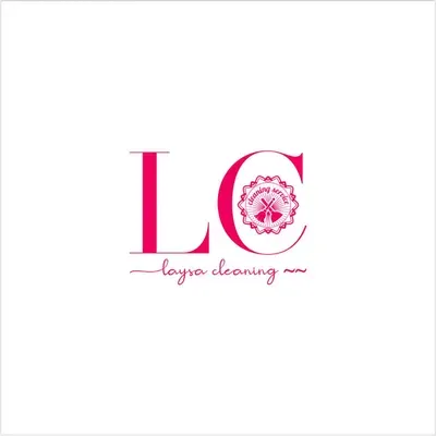 Laysa cleaning