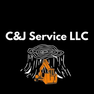 C&J Service LLC