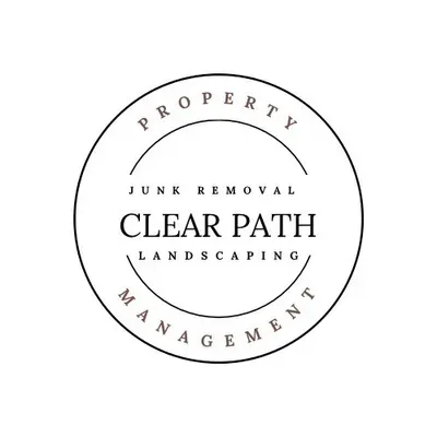 Clear Path VA