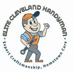 Elite Cleveland Handyman LLC