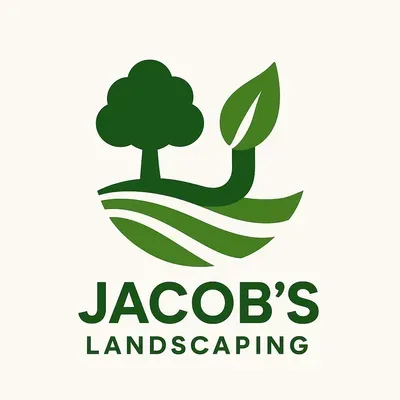 JACOB'S LANDSCAPING