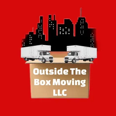 Outside the box moving LLC