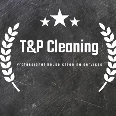 T&P house cleaning