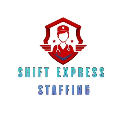 Shift Express Staffing