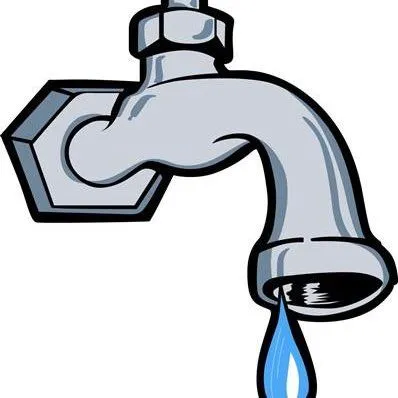 Drip Away Plumbing